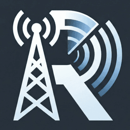 RadaRadio Featured Listing ( 30 Days )
